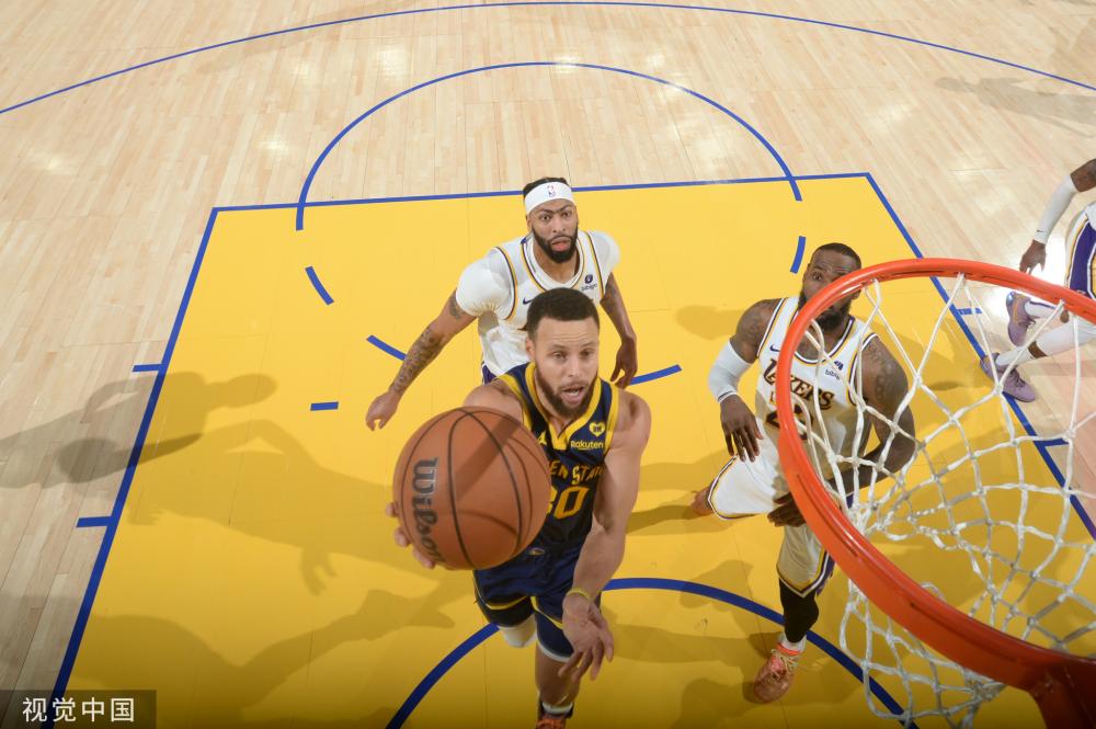 级乒乓混团 级乒乓混团