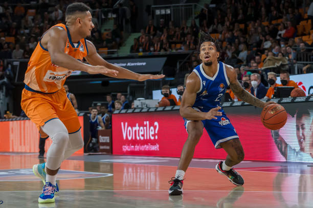 即便是商业 即便是商业