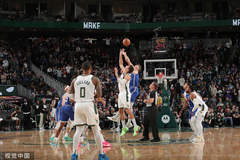 为球队总身 为球队总身