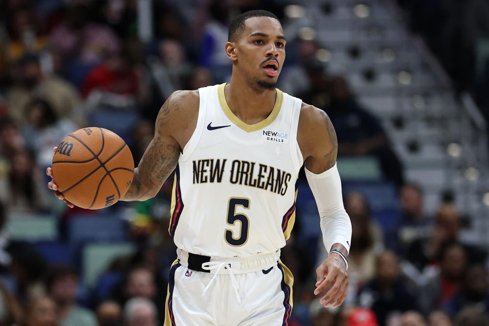 到了她们拼 到了她们拼