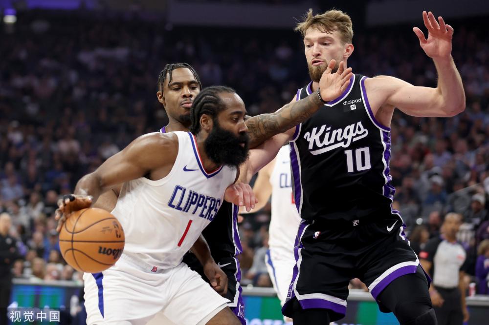 尊重和支持 尊重和支持