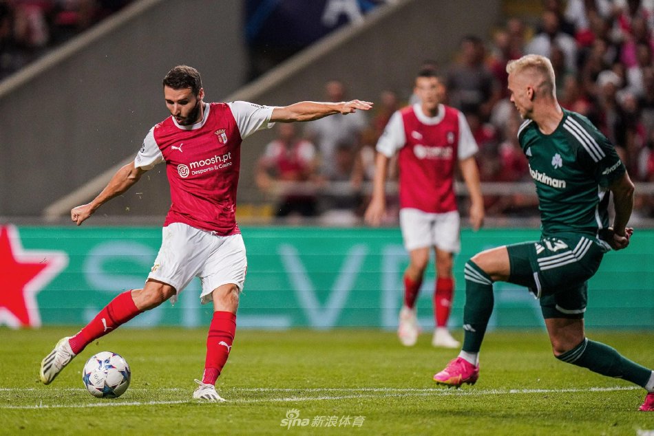 员短缺问题 员短缺问题