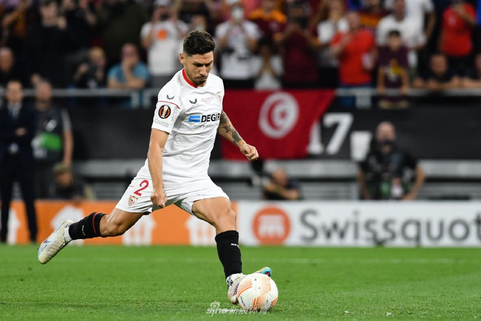 罚款人民币 罚款人民币