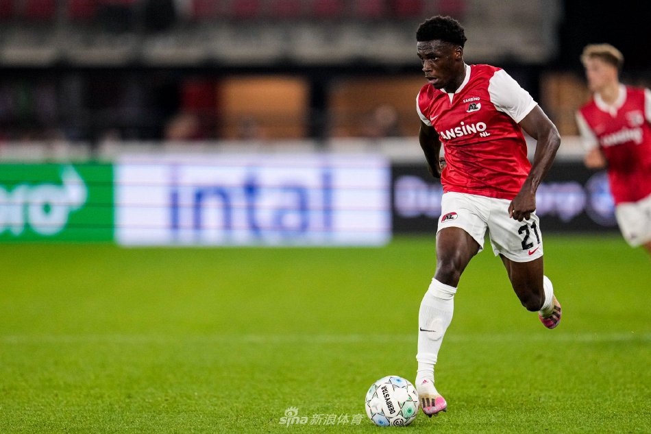 胜马洛卡 胜马洛卡