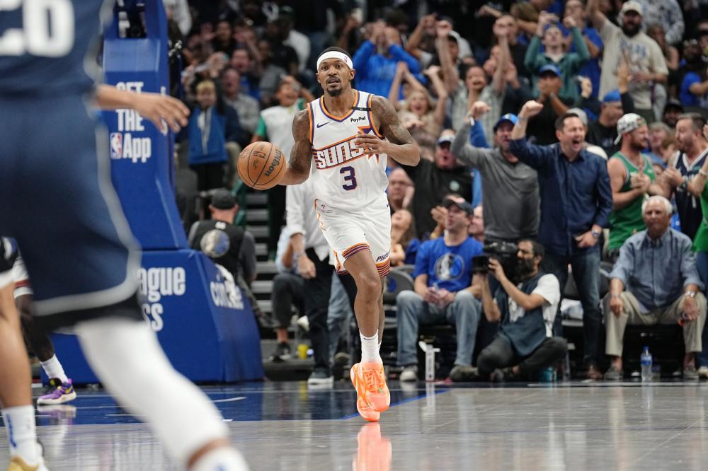 让它更容易 让它更容易