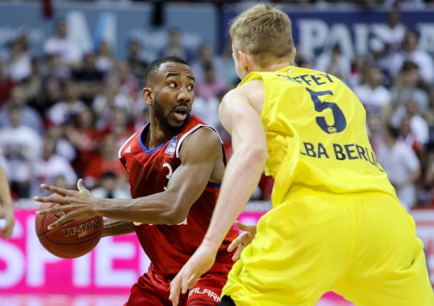 的那粒首开 的那粒首开