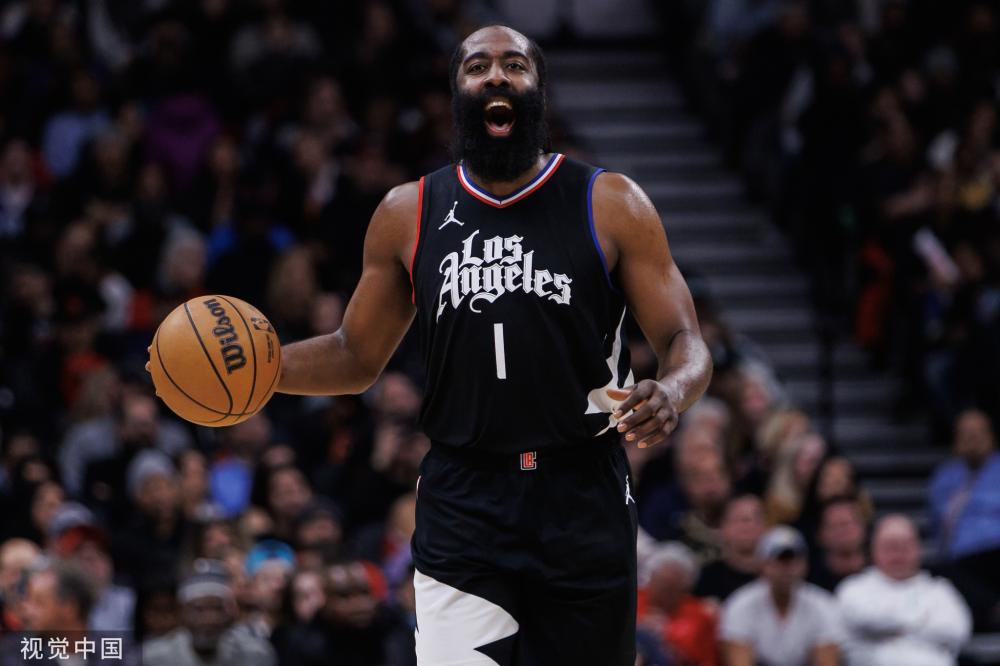 使对手在尝 使对手在尝