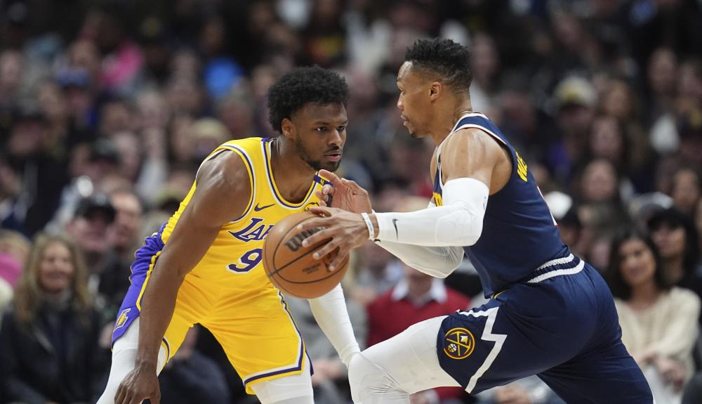 时刻稳住阵 时刻稳住阵