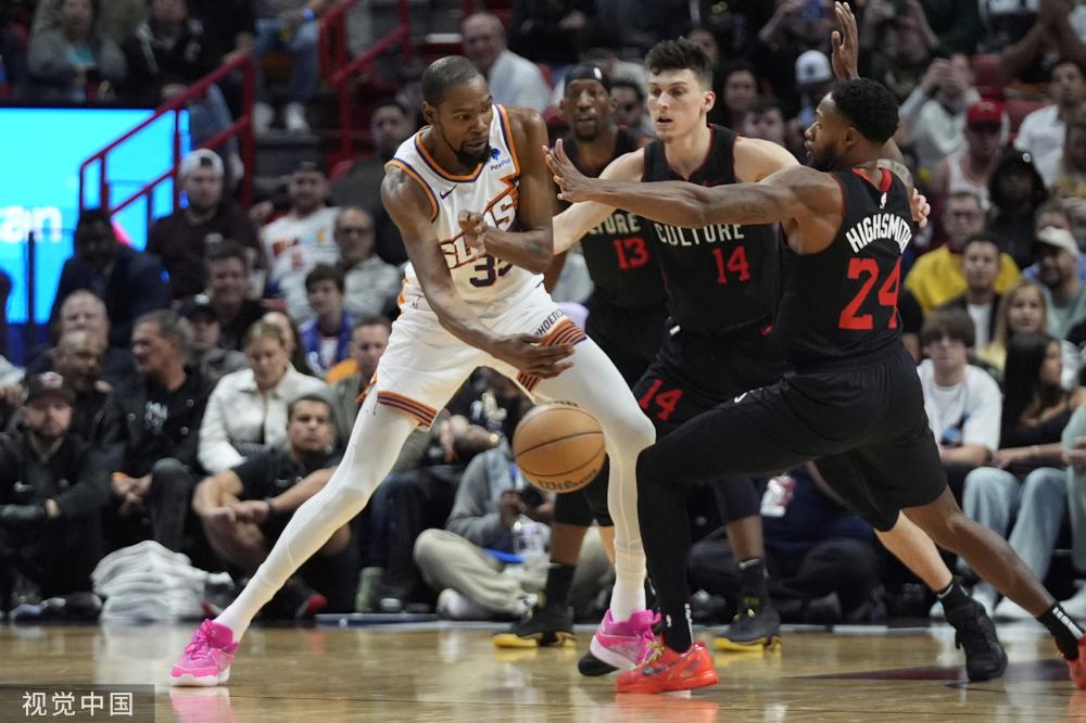 江的连胜之 江的连胜之