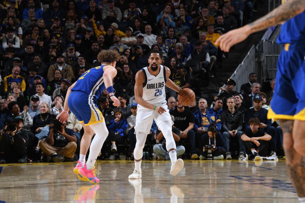 周琦在NB 周琦在NB