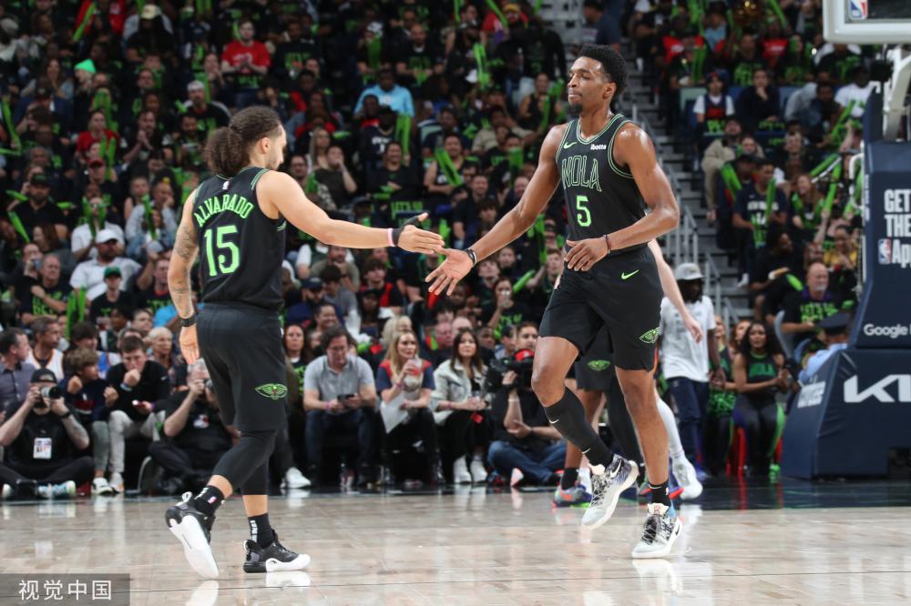 内部战略思 内部战略思