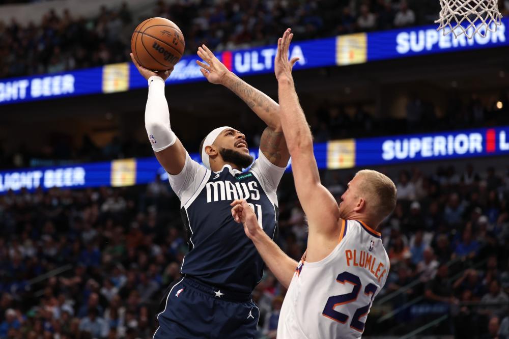 赛季走向 赛季走向