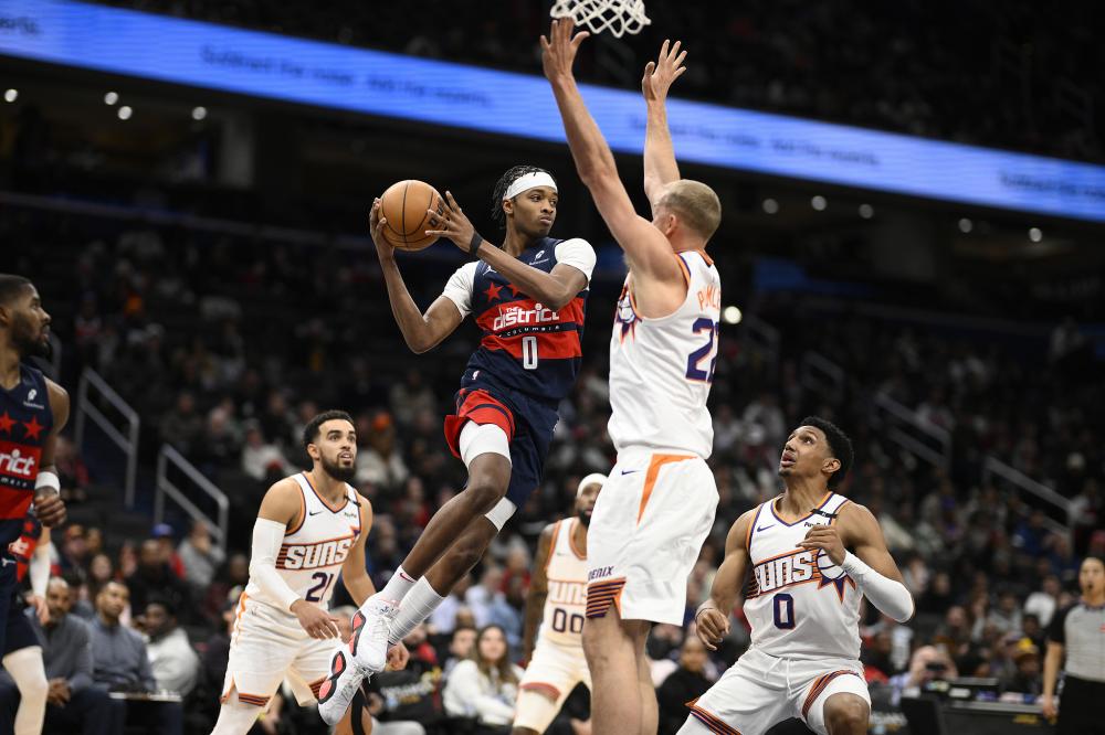 作为两支实 作为两支实