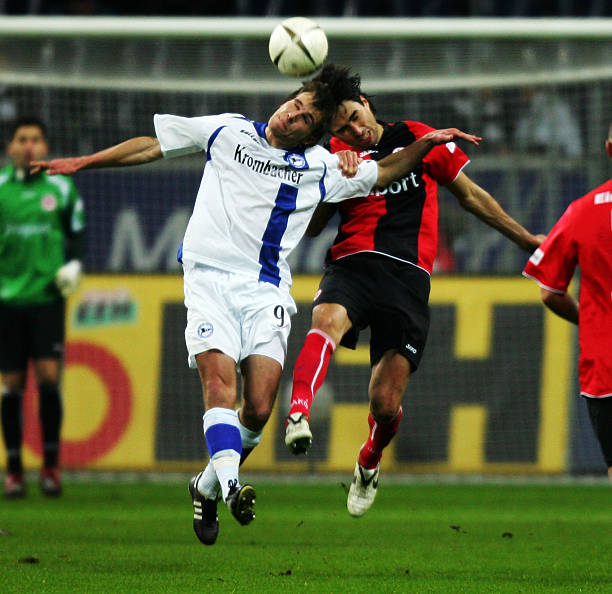 尔曾是身价 尔曾是身价