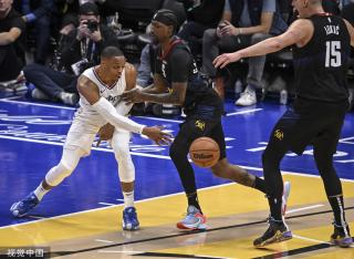 年仅19岁 年仅19岁