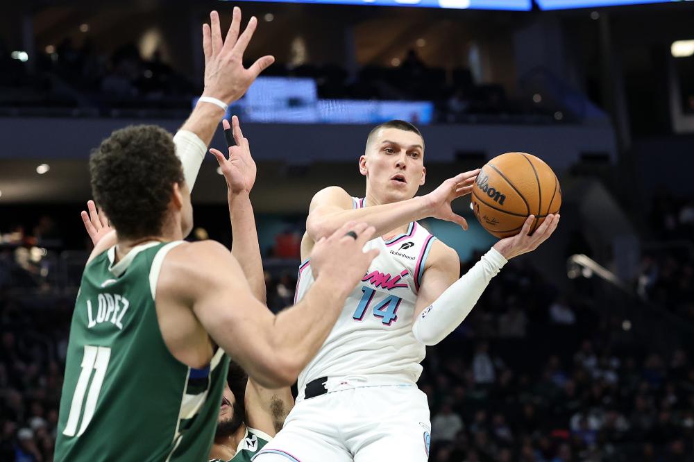 本场比赛中 本场比赛中