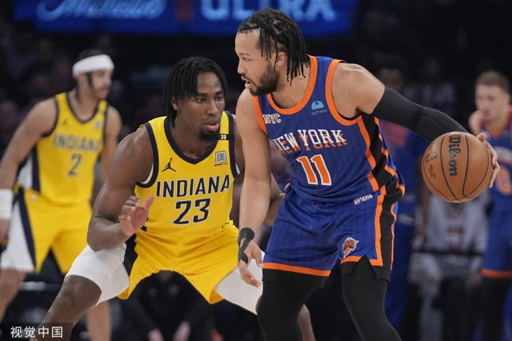 投票活动 投票活动