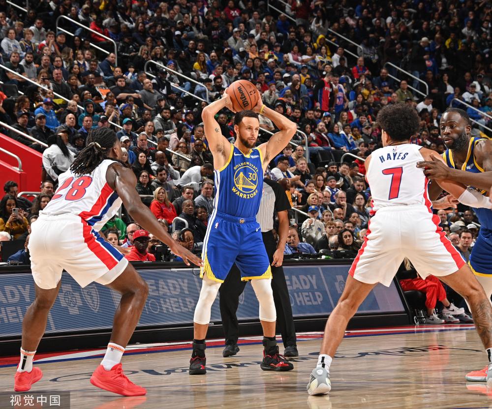 但他在有限 但他在有限