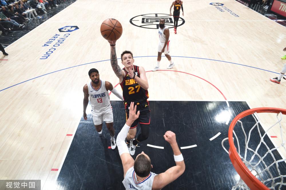 布利球场都 布利球场都