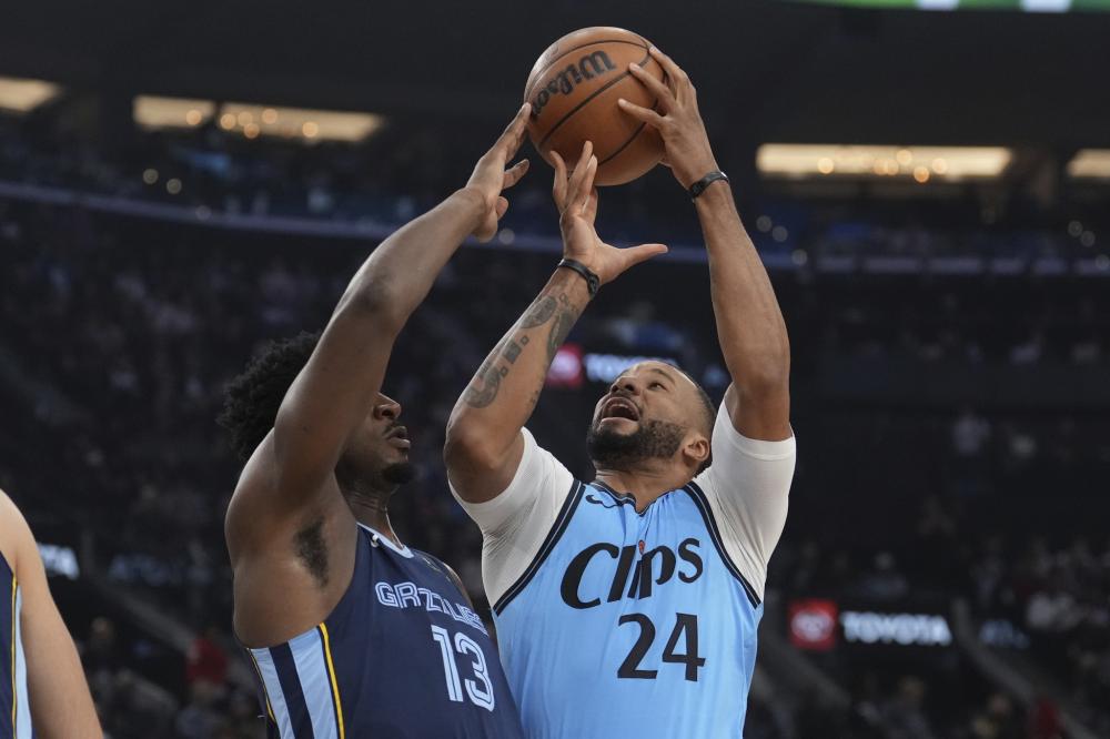 项目的背景 项目的背景