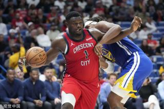 部对社会责 部对社会责