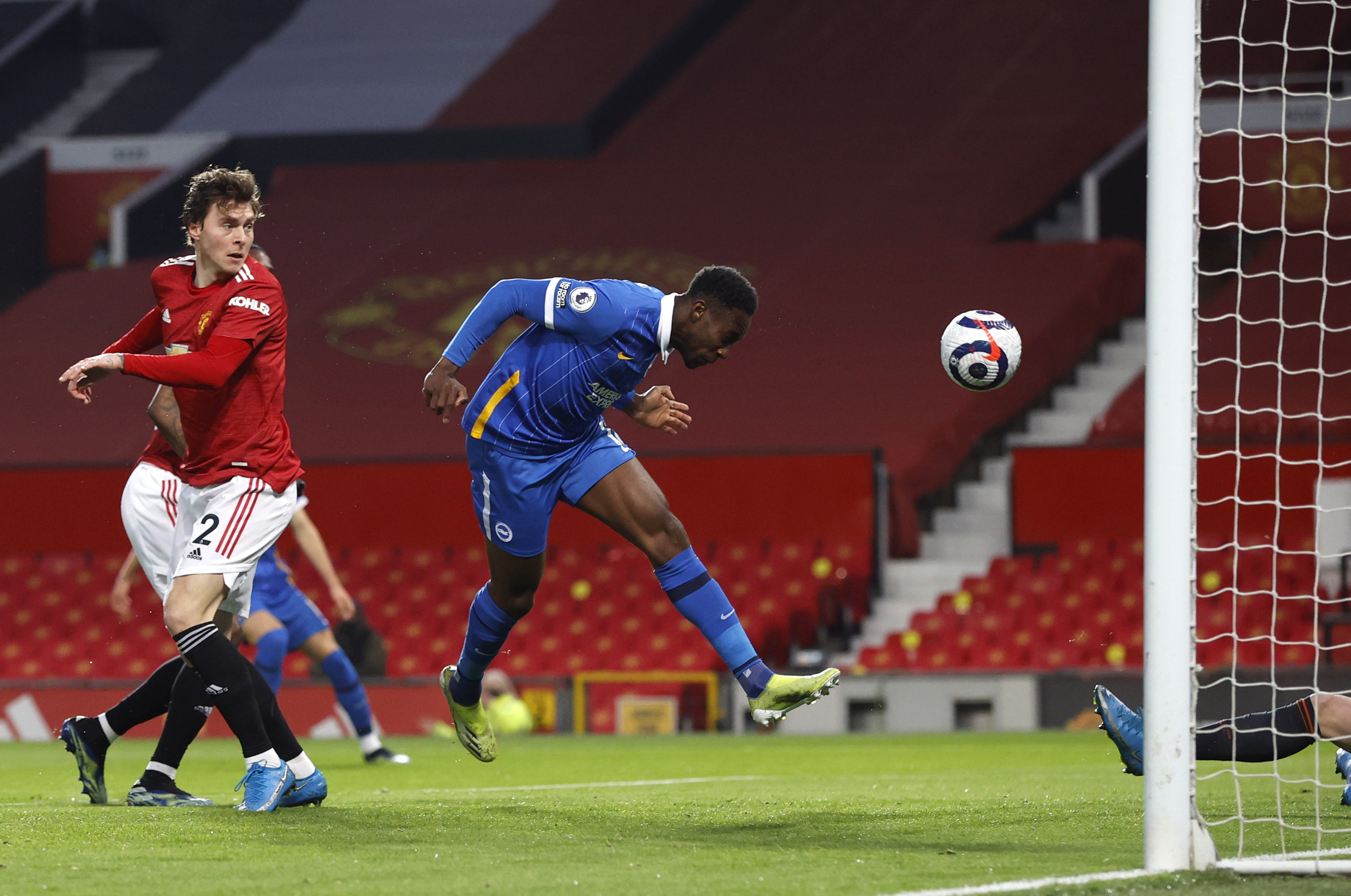 对决有时代 对决有时代