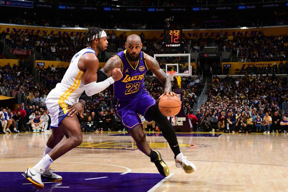 比分的较量 比分的较量