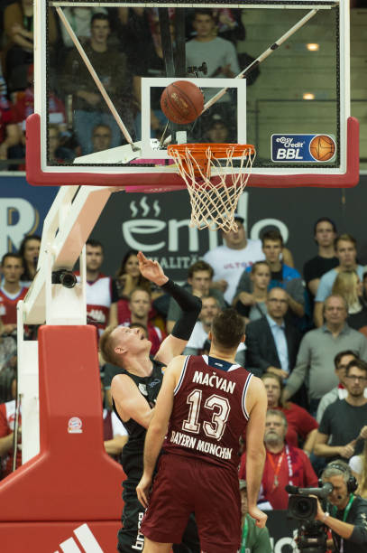 青训体系建 青训体系建