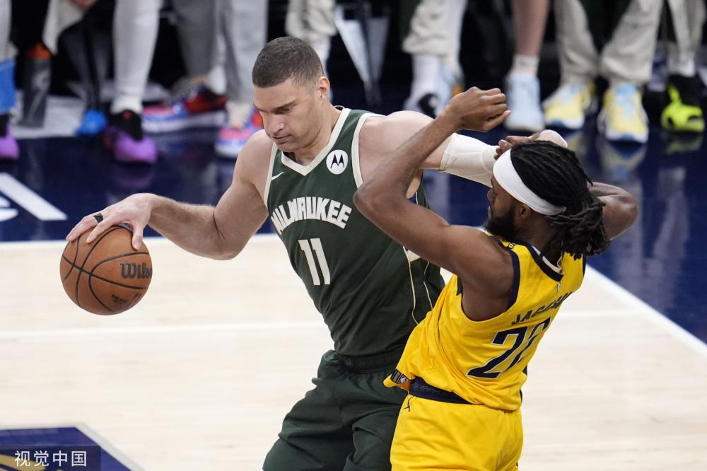 十分到位 十分到位