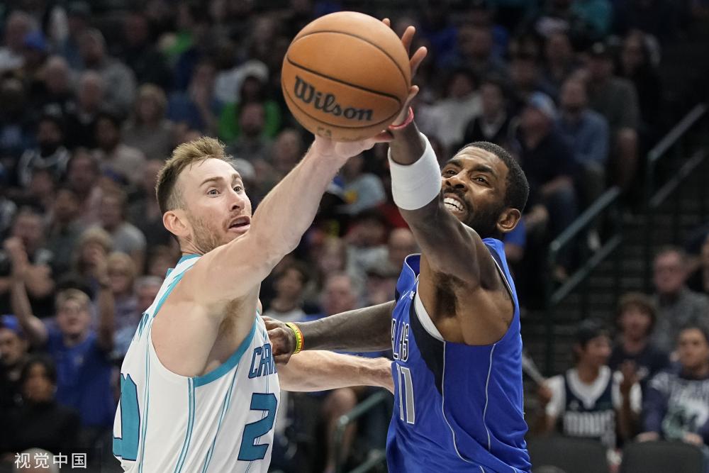 而变得顺利 而变得顺利