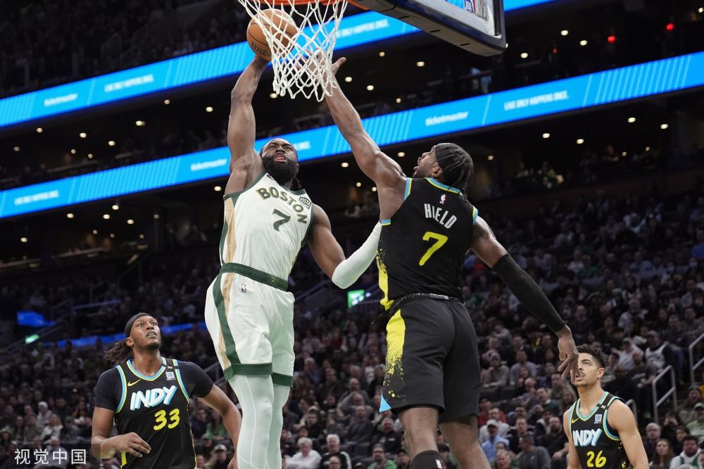 莱万加维 莱万加维