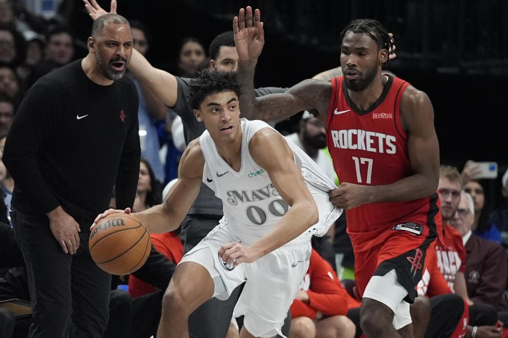 在今年的W 在今年的W