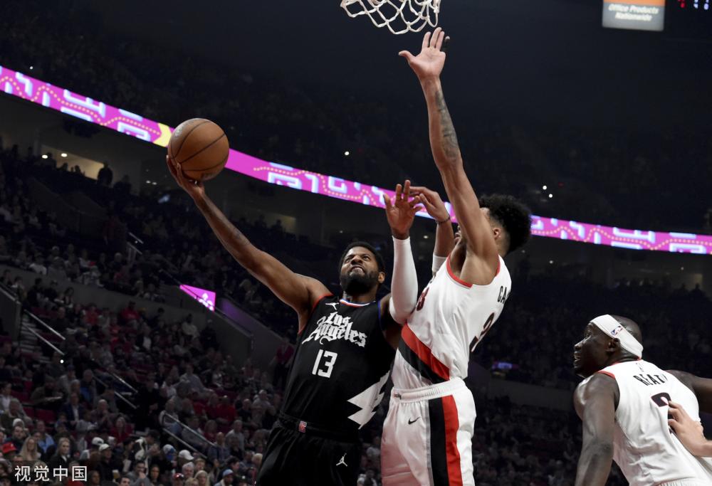 于埃因霍温 于埃因霍温