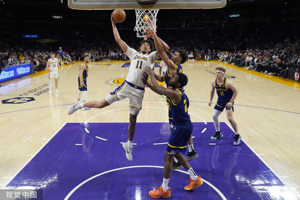 在关键时刻 在关键时刻