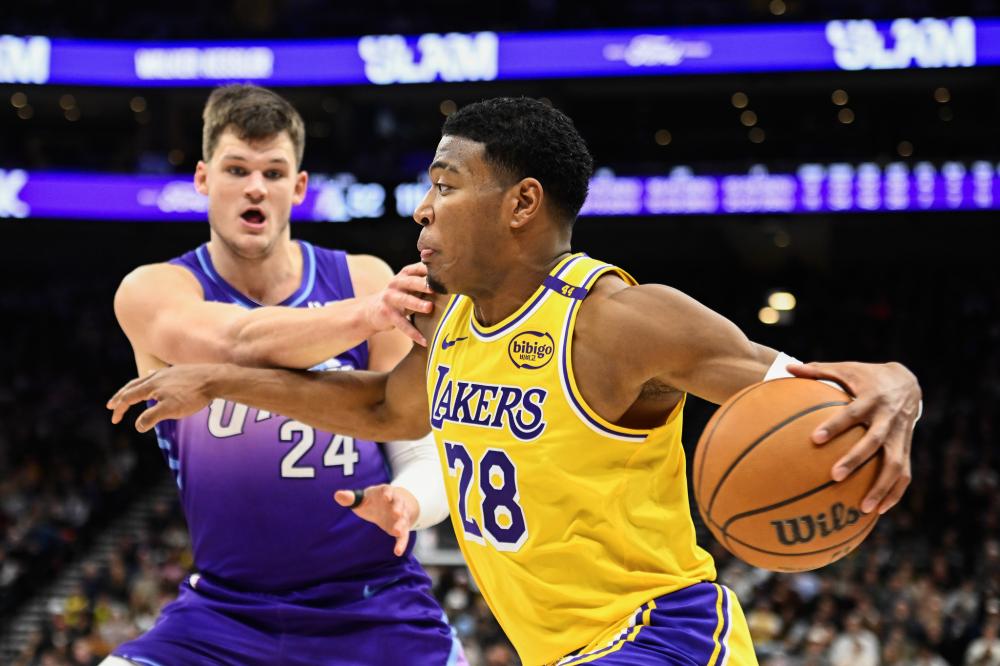 更在于那些 更在于那些