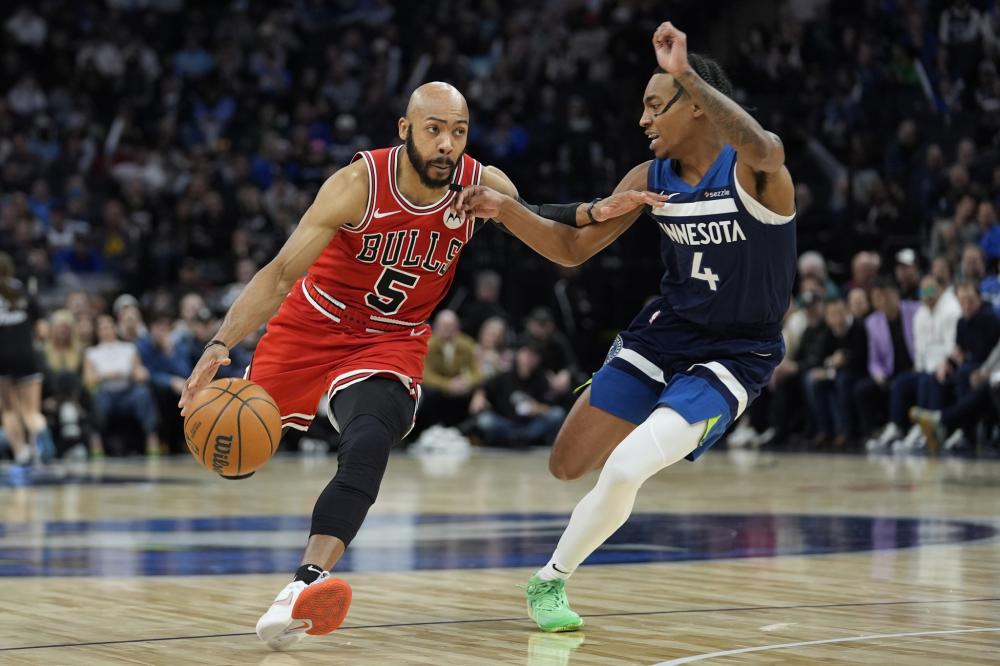 与可持续发 与可持续发