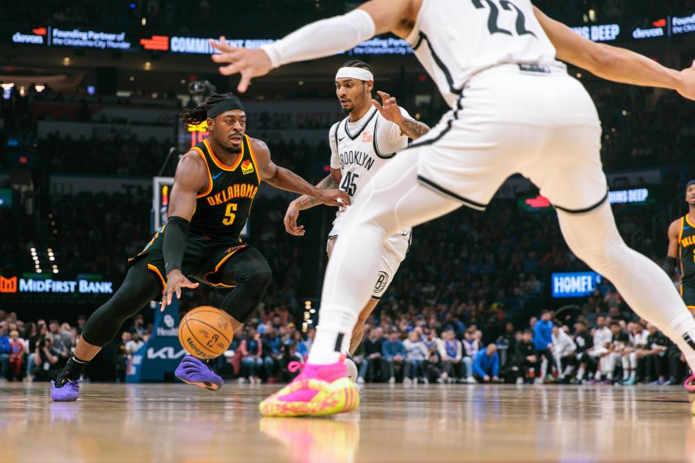 在欧洲足坛 在欧洲足坛