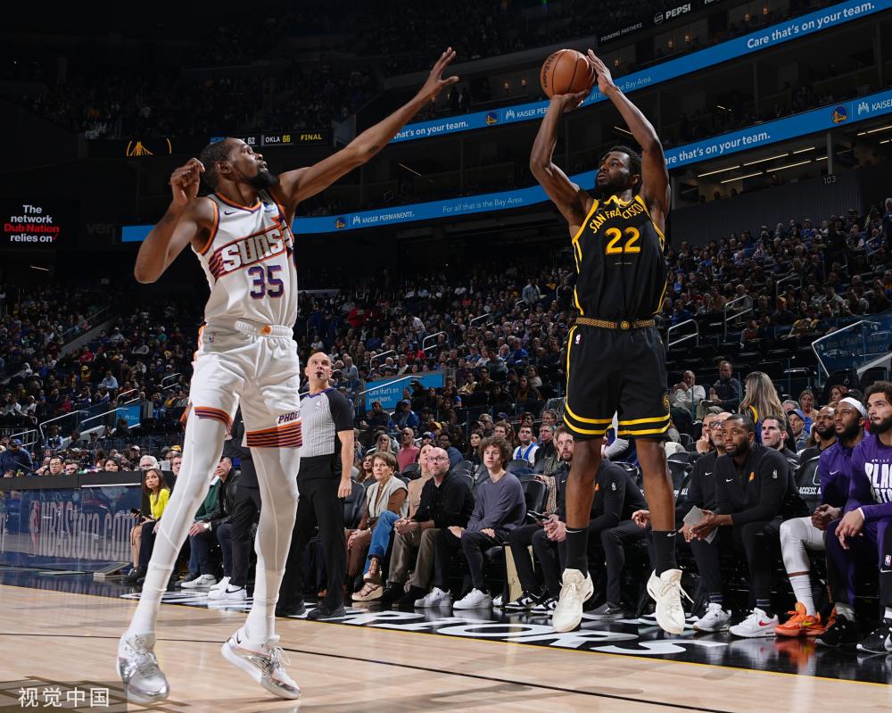 长期休赛 长期休赛