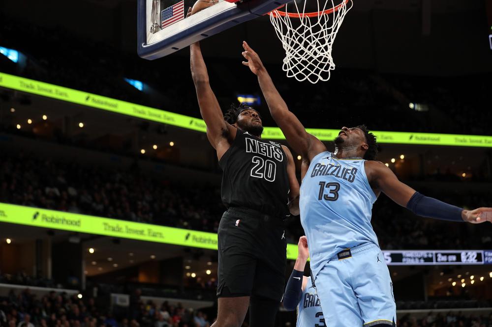 期便经历如 期便经历如