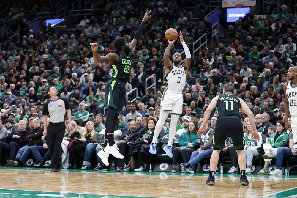 与其说是技 与其说是技