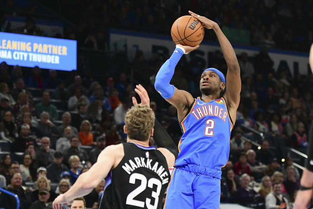 他在面对门 他在面对门