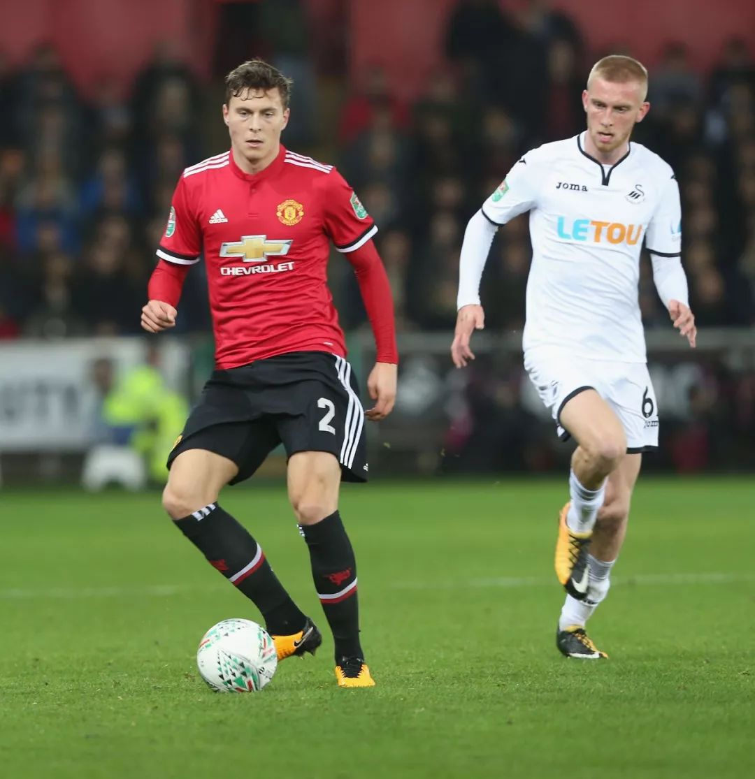 速度和技术 速度和技术