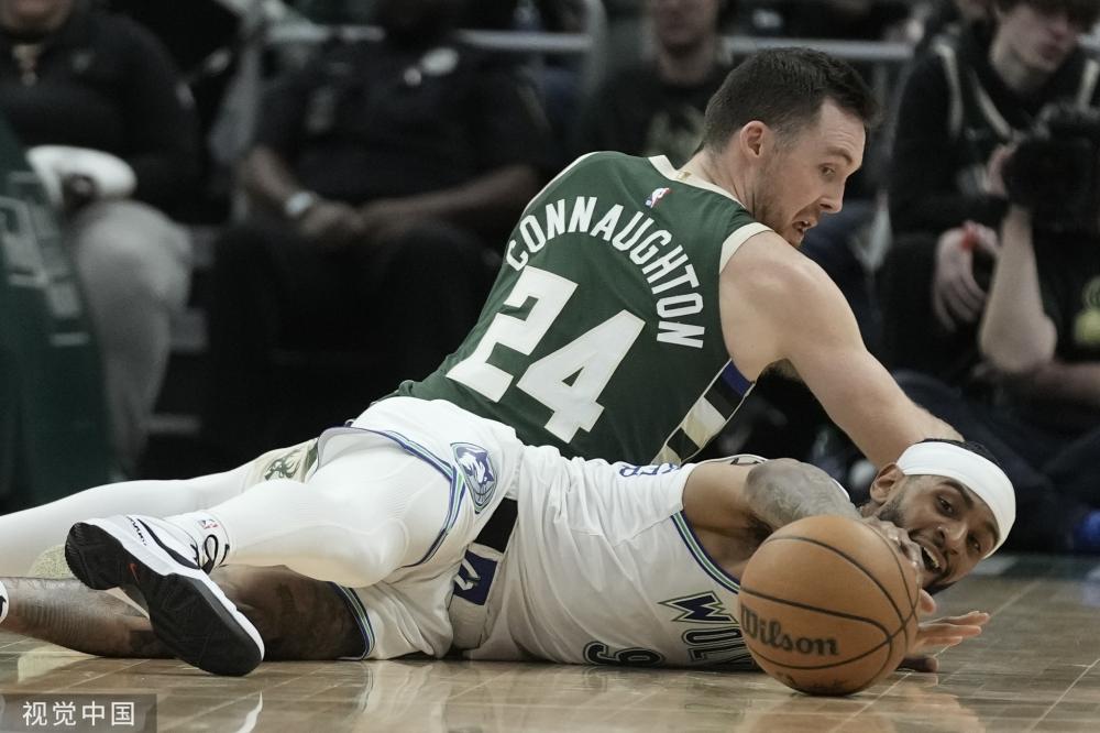 防守与精准 防守与精准