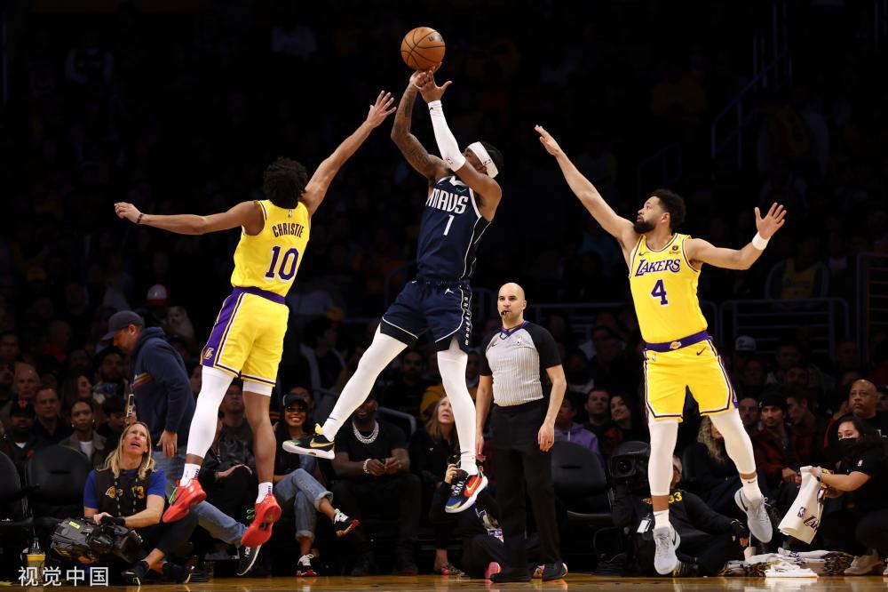 前行的重要 前行的重要