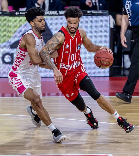 赖多点进攻 赖多点进攻