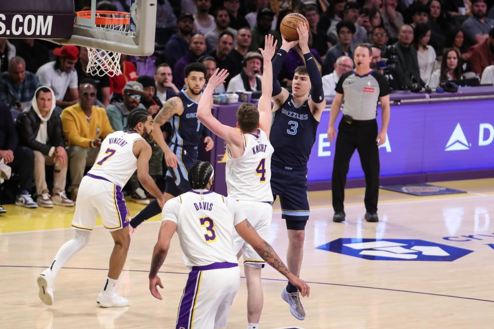 在转会市场 在转会市场