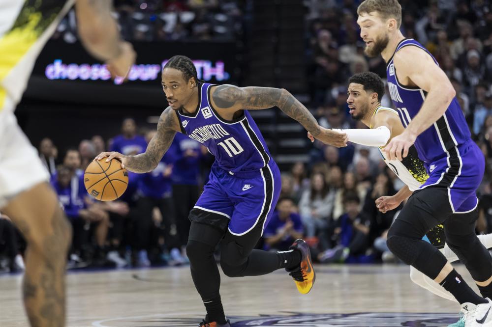 部历史上书 部历史上书