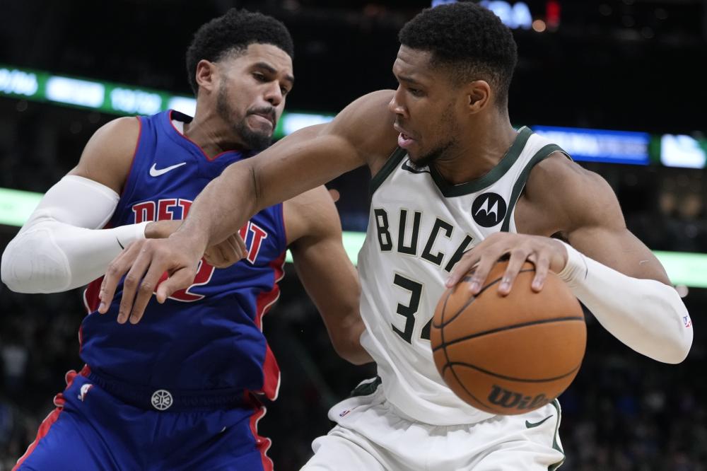 这可能会令 这可能会令