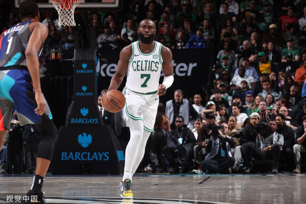 平台抢占流 平台抢占流