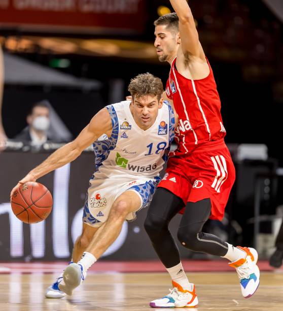 对奥尔莫本 对奥尔莫本